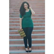 Image result for chubby