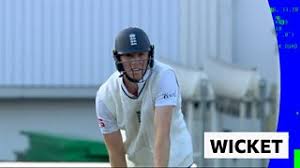 News source: BBC