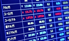 「為替市場　」の画像検索結果