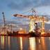 Federal Government's proposed new foreign investment rules may ...