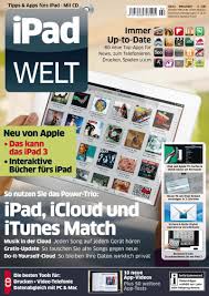 iPad Welt 02/2012 - Marz/April (German) » PDF Magazines - Download ... - 1331824121_ipad-welt-magazin-mrz-april-no-02-2012-1