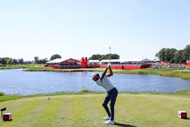 NBC Sports - News update