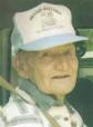 Nelson Myers Obituary: View Obituary for Nelson Myers by Hubbard ... - a513a6a6-d812-4754-9686-0fb99294b83e