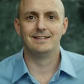 richard-denniss Economist Richard Denniss of Australian National University argues in a post that first appeared on The Conversation that the public needs ... - richard-denniss-