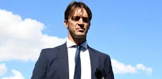 La Gazzetta dello Sport - News update