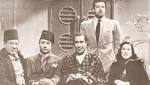 صورة عمرها عاماً تشغل الناس