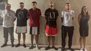 Boyacá 7 Días - News update