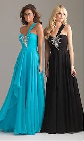 Image result for blue and black dress