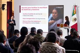 La Jornada - News update