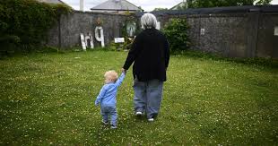 The Irish Times - News update