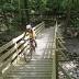 Cleveland Metroparks gets nearly $8 million from feds for bike and ...
