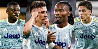 Tuttosport - News update