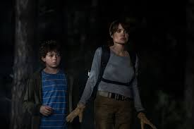‘Those Who Wish Me Dead’ Ending Explained: What Was Owen’s Secret?