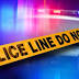 Fairbanks police identify man in suspected homicide case