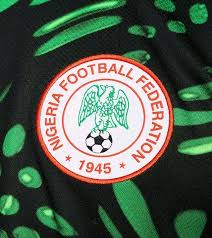 June 4, 2025 – The NFF Official Website