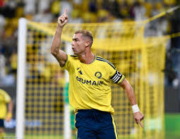 النصر مقابل ابها
