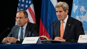 Image result for UPI newsRus.com