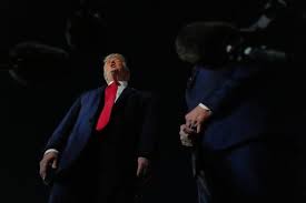 News source: Le Monde.fr