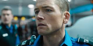 Screen Rant - News update