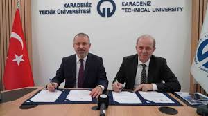 Karabük Postası - News update
