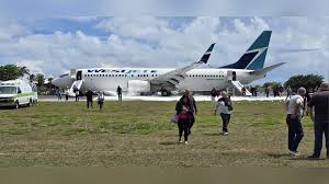 Curacao.nu - News update