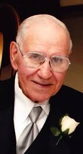 Paul Buttitta Obituary: View Obituary for Paul Buttitta by Schramka Funeral Home, Milwaukee, WI - 2f089cd7-5f5e-42af-8d87-eab2e61171f5