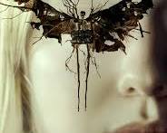 Image of Watchers (2024) movie poster