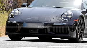 Carscoops - News update