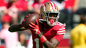 Brandon Aiyuk Recovery: 49ers Return Still Uncertain