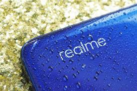 Realme C83 5G ta tabbatar da batir 7000mAh na Indiya a ranar 7 ga Maris da fasalin 144Hz