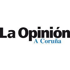 La Opinión A Coruña - News update