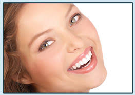 straight teeth houston