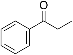 Picture of Propiophenone