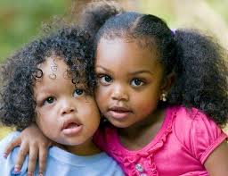 Image result wey dey for images of african children
