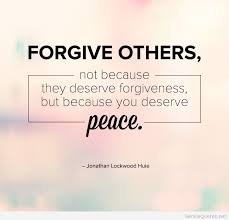 Peace Quotes - peace quotes bible also peace quotes goodreads ... via Relatably.com