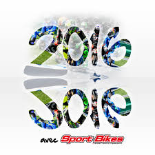 Image result for 2016 JOIE