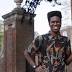 This Harvard senior from Atlanta is the school's first to pen a rap ...