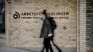 DN - News update