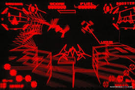 images?q=tbn:ANd9GcSBX8yosklbcxY7xjIsHJ2v2WH6Qlzb2LCuMeen-hOlyAVFecw2