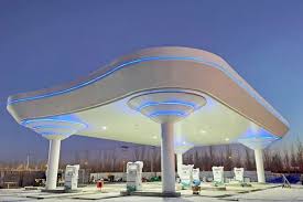 Hydrogen Insight - News update