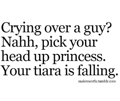Heartbroken Girl on Pinterest | Being Hurt Quotes, Country Love ... via Relatably.com