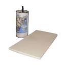 Matelas pour lit parapluie aubert