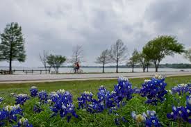 North Texas Braces for Rainy Week After Record-Breaking Heat