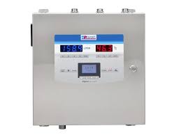 Bakery - Water Doser for sale at Routhier Equipement ...