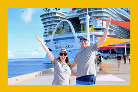 Yahoo Travel - News update