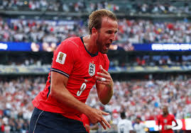 Harry Kane historisk i ny England-seier: –⁠ Den beste