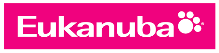 eukanuba