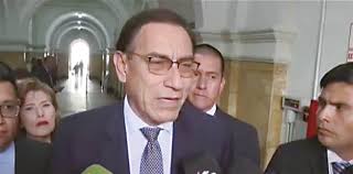 ¡Urgente! ¿Vizcarra se fuga? Fiscalía pide CÁRCEL INMEDIATA tras sentencia