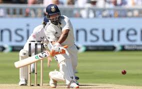 The Telegraph - News update