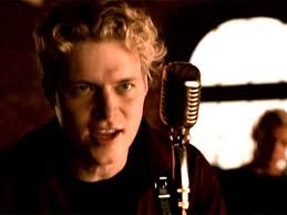 Tal Bachman Shes So High - 272817_14208652